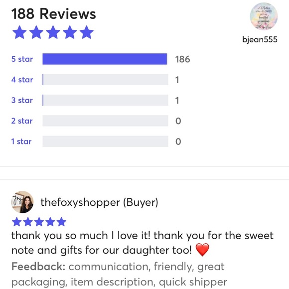 Jewelry - ❌❌❌SOLD❌❌❌DIAMONDS IN 14 KT GOLD RING